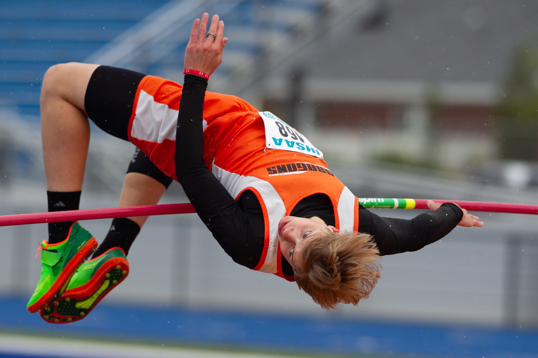 Davis Larsen HJ-3818.jpg